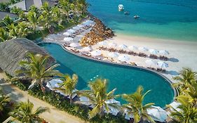 Amiana Resort Nha Trang